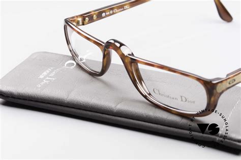 christian dior reading glasses.